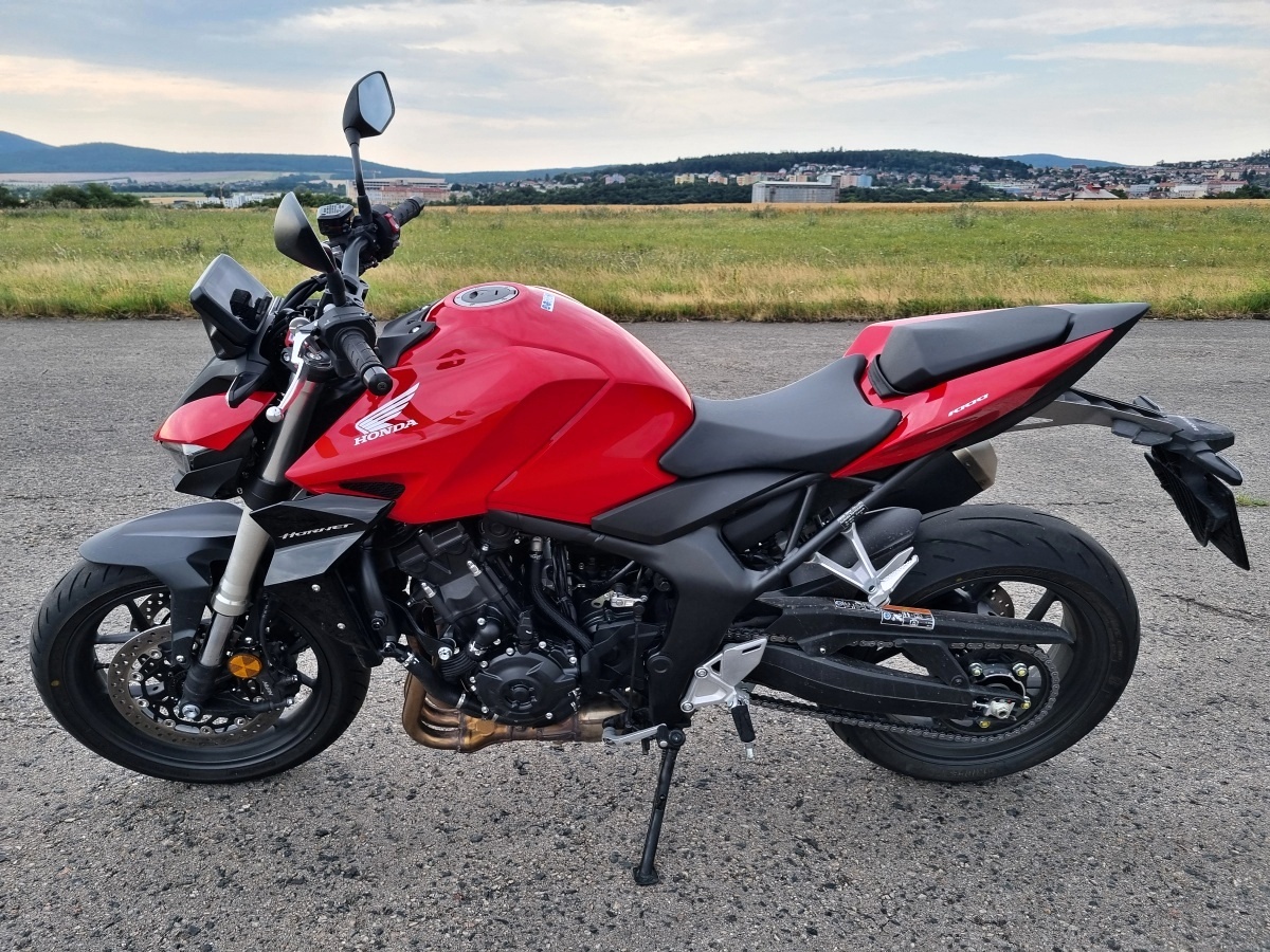 honda-cb-1000-hornet-5