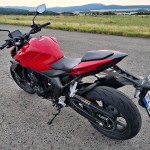 honda-cb-1000-hornet-6