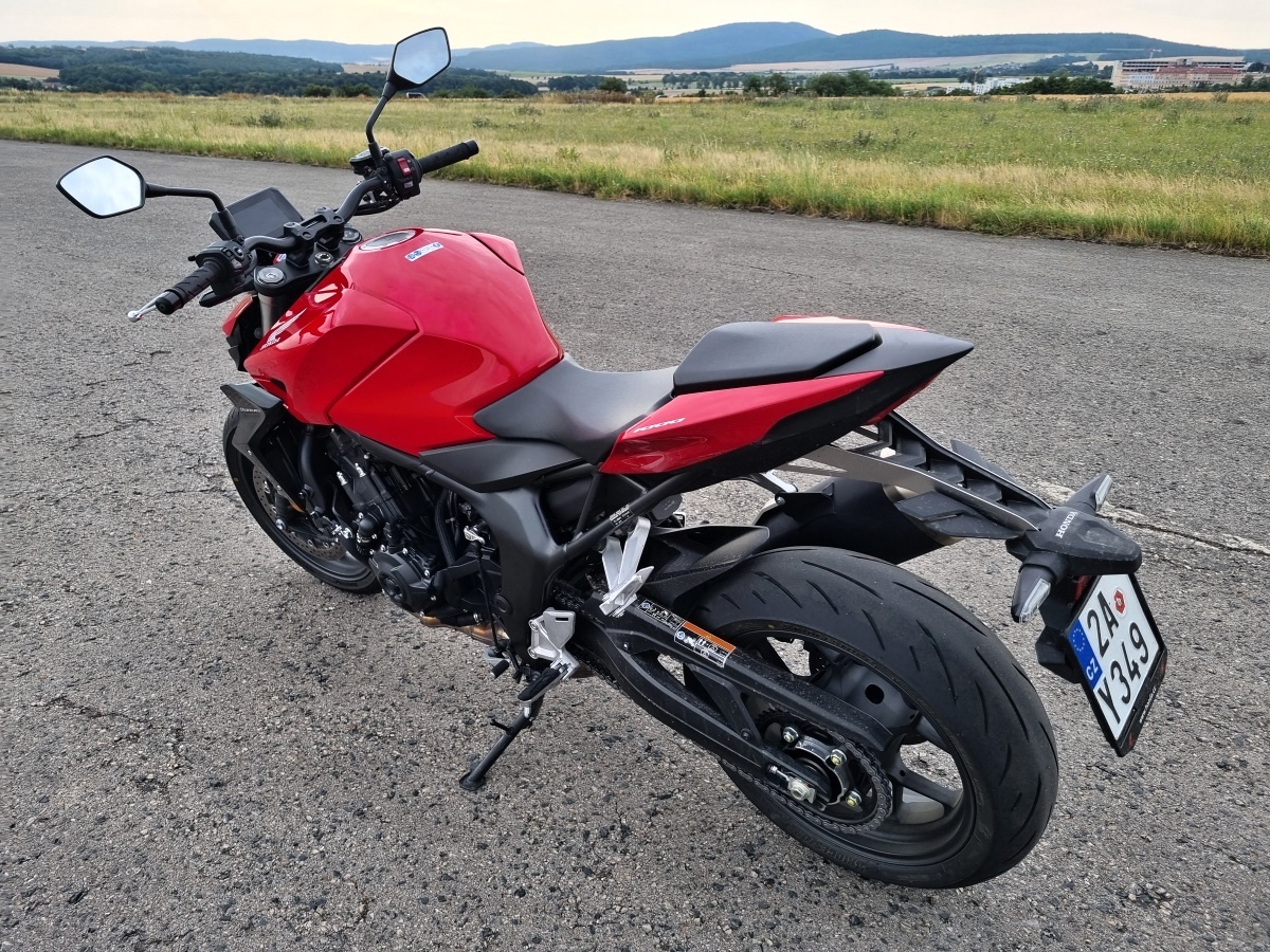 honda-cb-1000-hornet-6