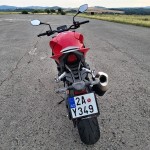 honda-cb-1000-hornet-7