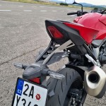 honda-cb-1000-hornet-8
