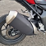 honda-cb-1000-hornet-9