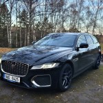 jaguaf-xf-ii-facelift-1