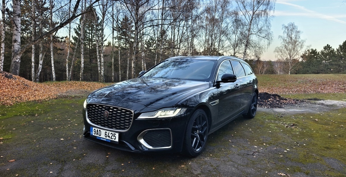 jaguaf-xf-ii-facelift-1