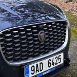 jaguaf-xf-ii-facelift-10