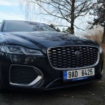 jaguaf-xf-ii-facelift-11