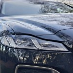 jaguaf-xf-ii-facelift-12