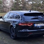 jaguaf-xf-ii-facelift-13