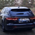 jaguaf-xf-ii-facelift-14