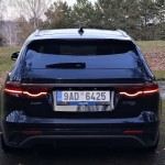 jaguaf-xf-ii-facelift-15