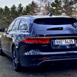 jaguaf-xf-ii-facelift-16