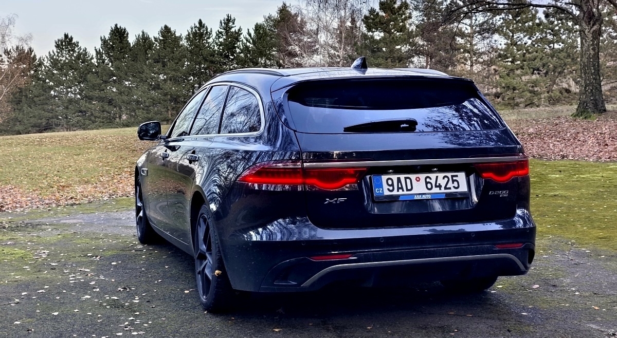 jaguaf-xf-ii-facelift-16