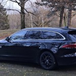 jaguaf-xf-ii-facelift-17