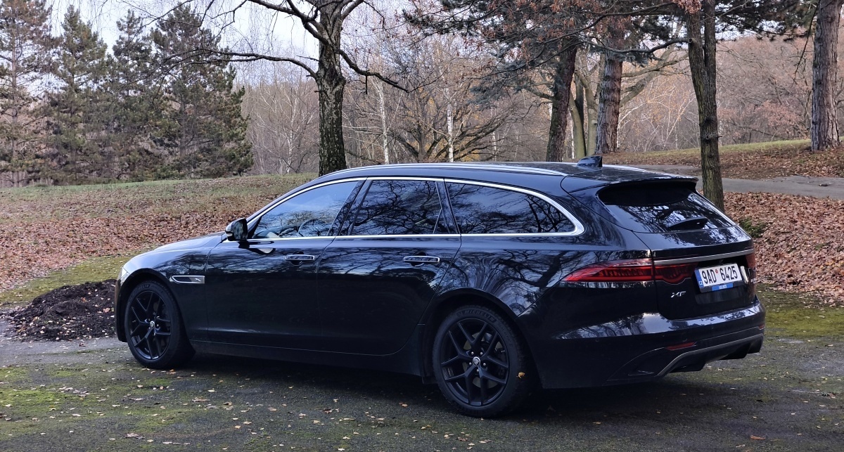 jaguaf-xf-ii-facelift-17