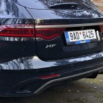 jaguaf-xf-ii-facelift-18