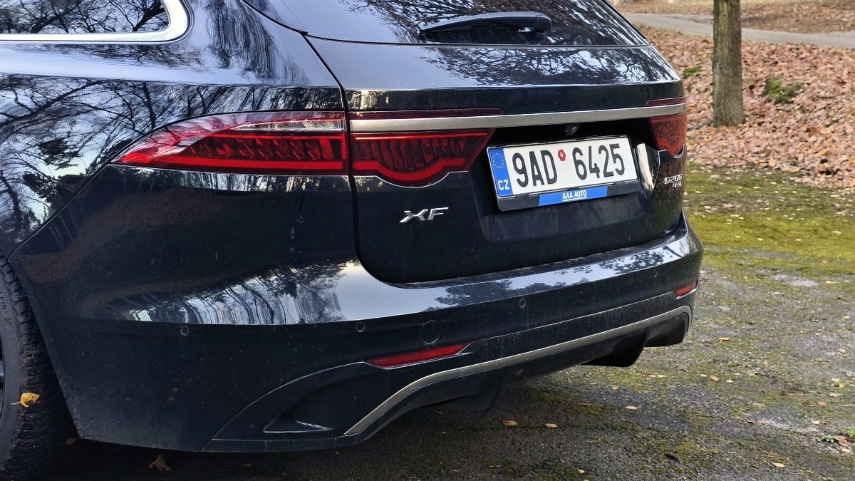 jaguaf-xf-ii-facelift-18