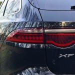 jaguaf-xf-ii-facelift-19