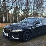 jaguaf-xf-ii-facelift-2