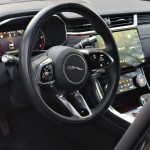 jaguaf-xf-ii-facelift-20