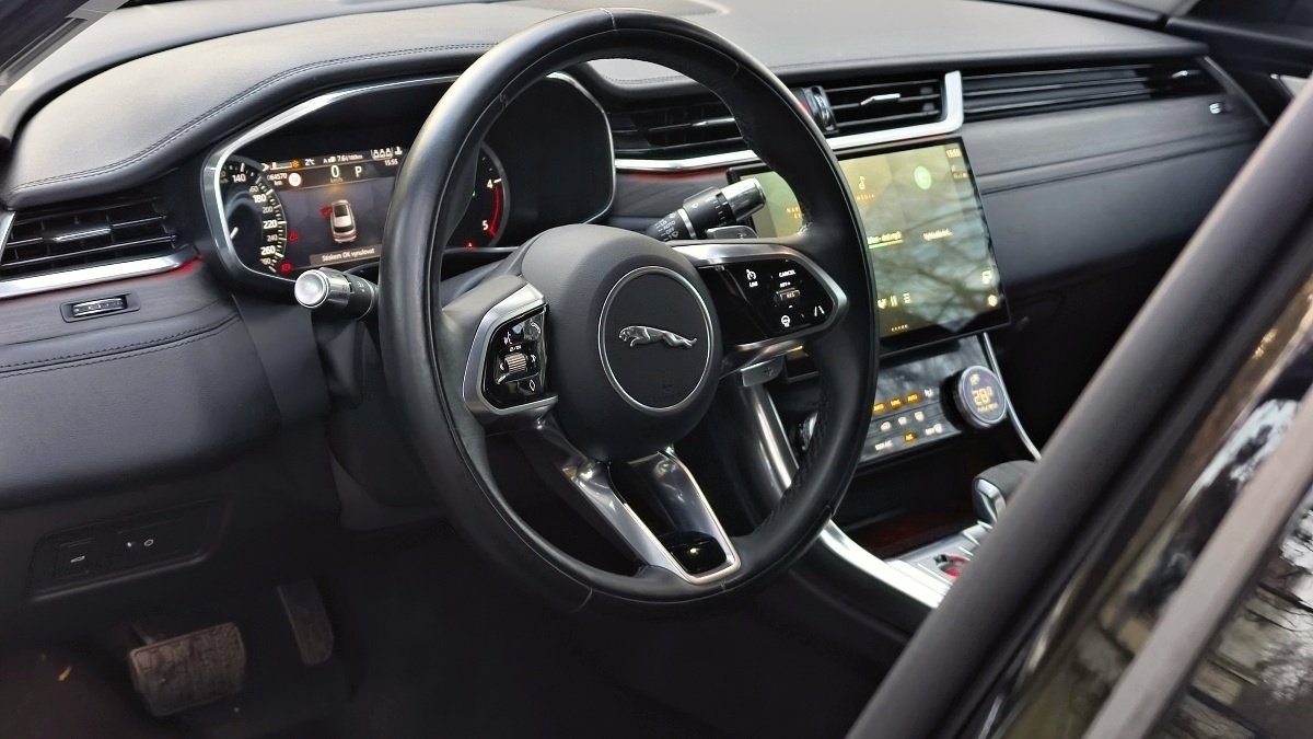jaguaf-xf-ii-facelift-20