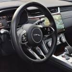 jaguaf-xf-ii-facelift-21