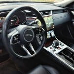 jaguaf-xf-ii-facelift-22