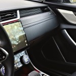 jaguaf-xf-ii-facelift-23