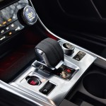 jaguaf-xf-ii-facelift-24