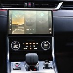 jaguaf-xf-ii-facelift-25