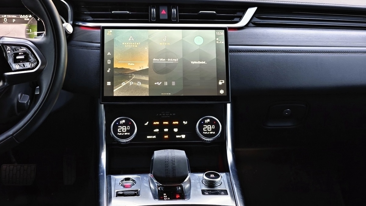 jaguaf-xf-ii-facelift-25