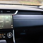 jaguaf-xf-ii-facelift-26