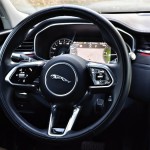 jaguaf-xf-ii-facelift-27