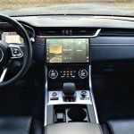 jaguaf-xf-ii-facelift-28