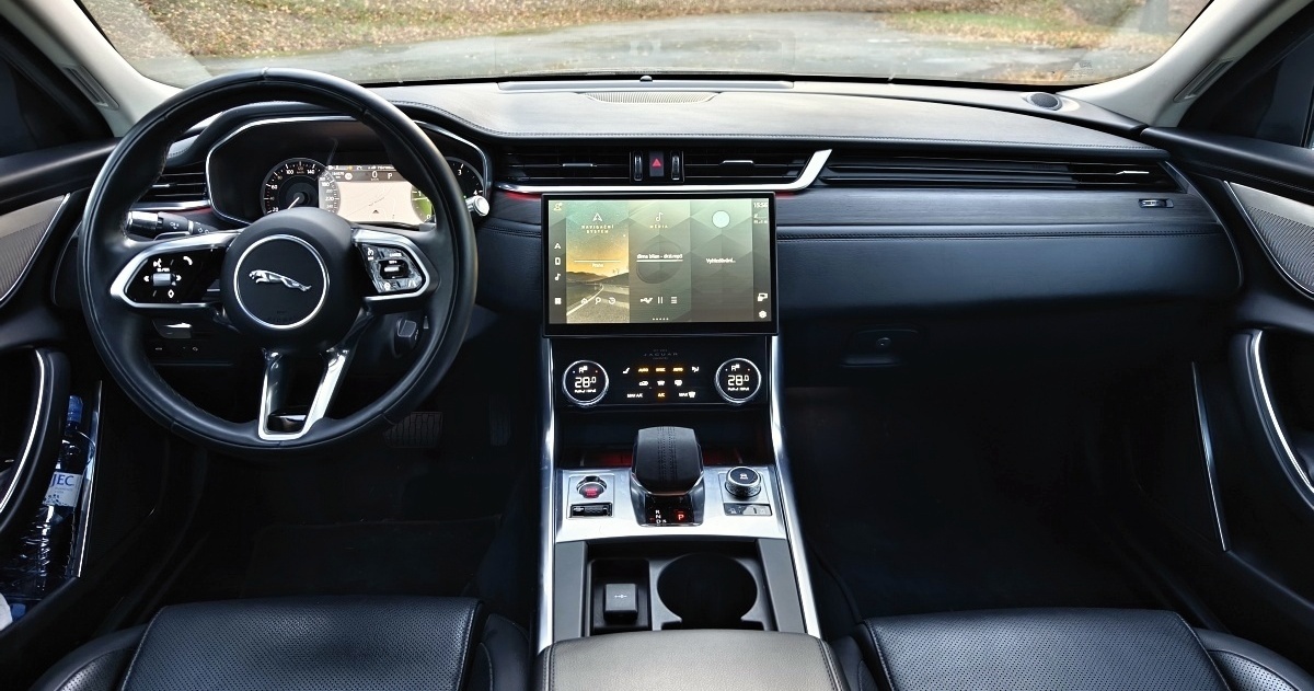 jaguaf-xf-ii-facelift-28