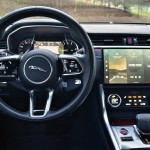 jaguaf-xf-ii-facelift-29