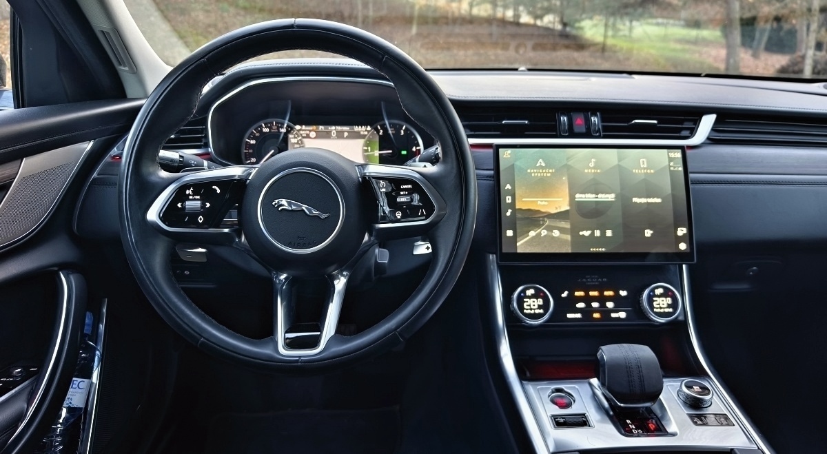 jaguaf-xf-ii-facelift-29