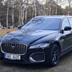 jaguaf-xf-ii-facelift-3