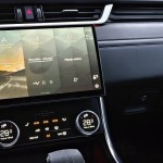 jaguaf-xf-ii-facelift-30