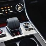 jaguaf-xf-ii-facelift-31