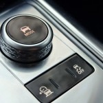 jaguaf-xf-ii-facelift-32