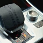 jaguaf-xf-ii-facelift-33