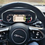 jaguaf-xf-ii-facelift-34