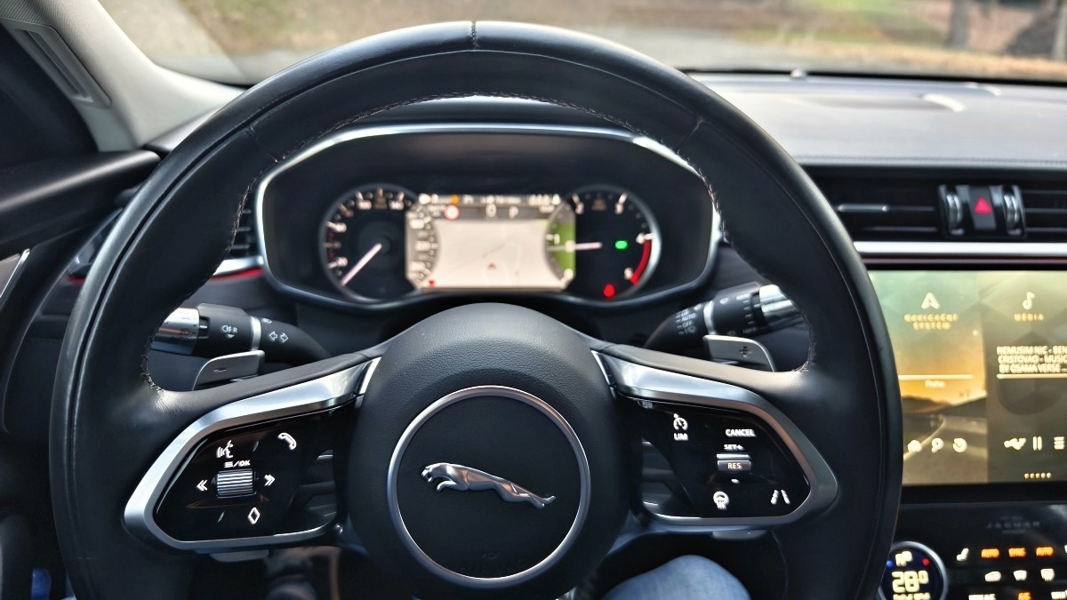 jaguaf-xf-ii-facelift-34