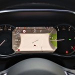 jaguaf-xf-ii-facelift-35