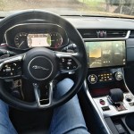 jaguaf-xf-ii-facelift-36