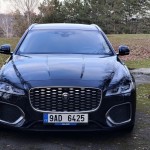 jaguaf-xf-ii-facelift-4