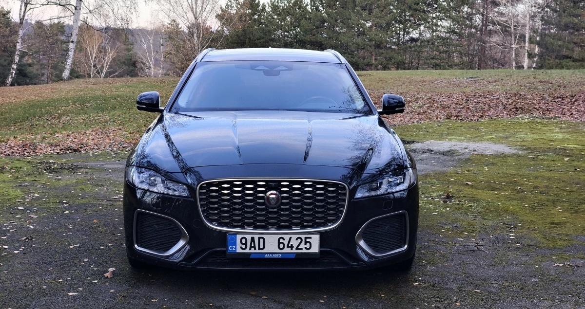 jaguaf-xf-ii-facelift-4