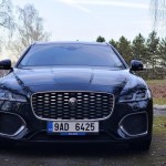 jaguaf-xf-ii-facelift-5