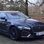 jaguaf-xf-ii-facelift-6