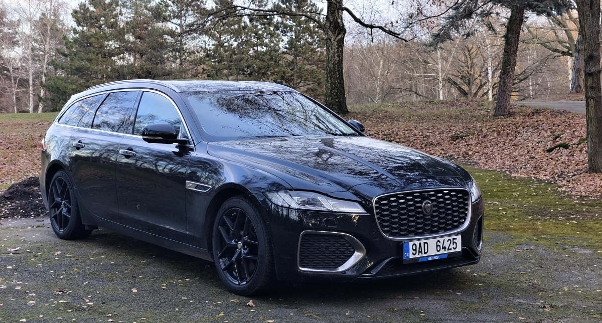 jaguaf-xf-ii-facelift-6